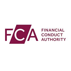 Financial Conduct Authority