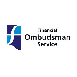 Financial Ombudsman Service