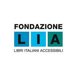 Fondazione Lia
