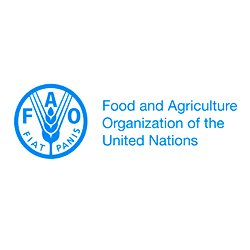 Food And Agriculture Organization Of The United Nations