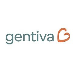Gentiva