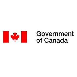 Government Of Canada