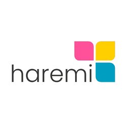 Haremi