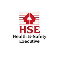 Health And Safety Executive