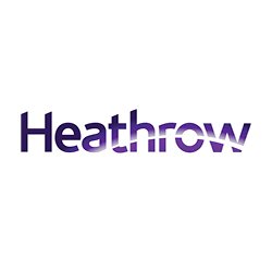 Heathrow Airport Limited