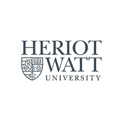 Heriot Watt University