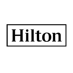 Hilton