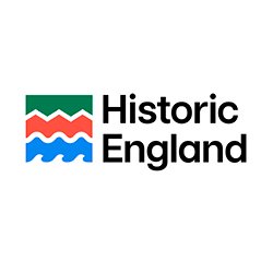 Historic England