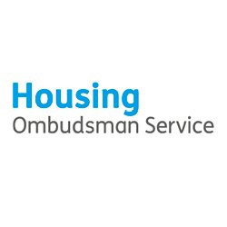 Housing Ombudsman Service