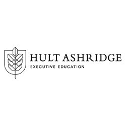 Hult Ashridge Executive Education