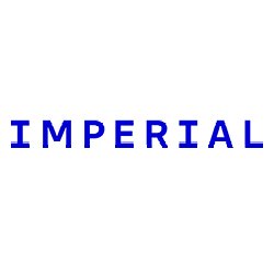 Imperial
