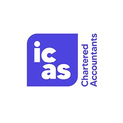 Institute Of Chartered Acccountants