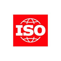 International Organisation For Standardization