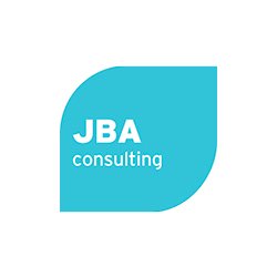 Jba Consulting