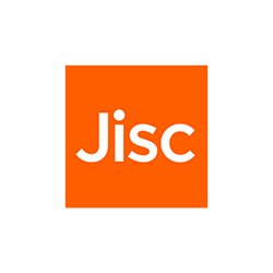 Jisc