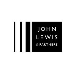 John Lewis