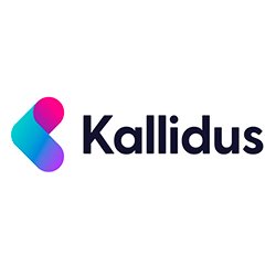 Kallidus