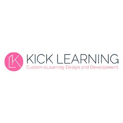 Kick Learning