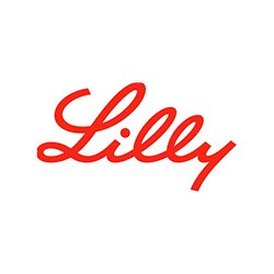 Lilly