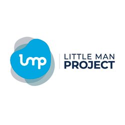 Little Man Project