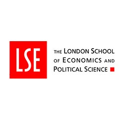 London School Of Economics And Political Science