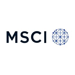 Msci