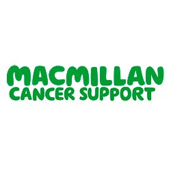 Macmillan Cancer Support