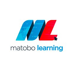 Matobo Learning