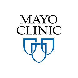 Mayo Clinic