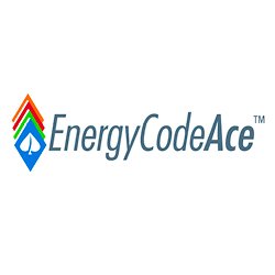 Mclainid Consulting Energy Code Ace