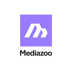 Mediazoo