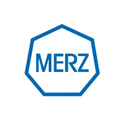 Merz