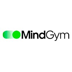 Mindgym