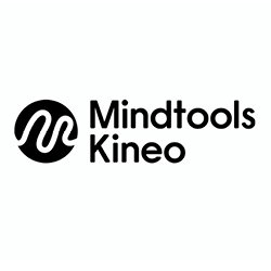 Mindtools Kineo