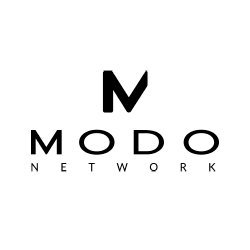 Modo Network