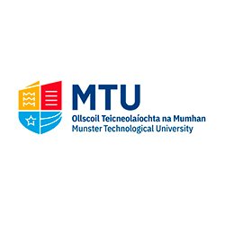 Munster Technological University