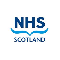 Nhs Scotland