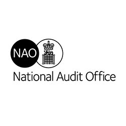 National Audit Office