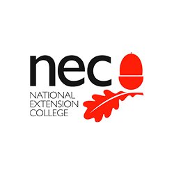 National Extension College