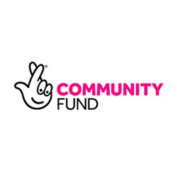 National Lottery Community Fund