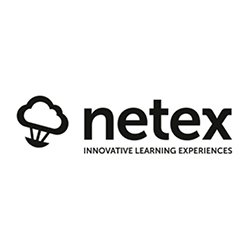 Netex Innovative Learning Experiences