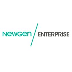 Newgen Enterprise