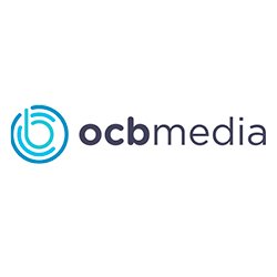 Ocb Media