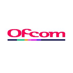 Ofcom
