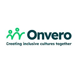 Onvero