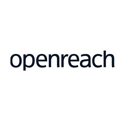 Openreach