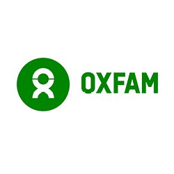 Oxfam