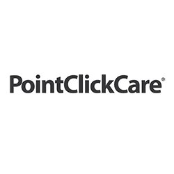 Point Click Care