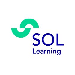 Sol Learning