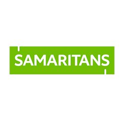 Samaritans